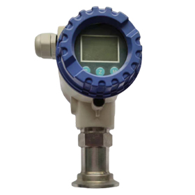 單晶硅直裝壓力變送器 單晶硅直裝壓力變送器