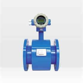 JP-LDE智能電磁流量計(jì) JP-LDE智能電磁流量計(jì)