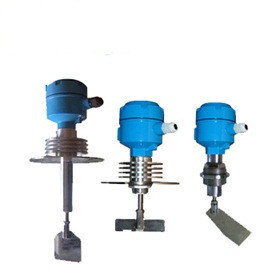 JP-UZXK阻旋式料位開關(guān)