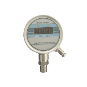 JP-YK130數(shù)字壓力控制器