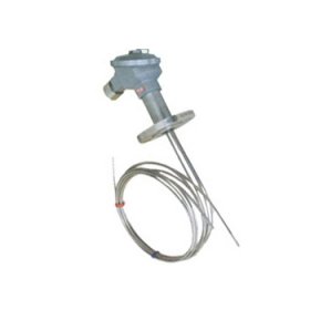 多點(diǎn)熱電偶