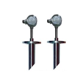 裂解爐專(zhuān)用熱電偶