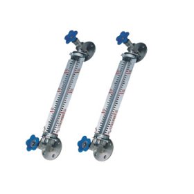 JP-UGB玻璃管液位計