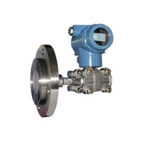JP-3851/1151LT單法蘭液位變送器