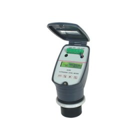 JP-UCW超聲波液位計(jì) JP-UCW超聲波液位計(jì)