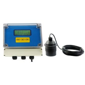 JP-UCWF分體式超聲波液位計(jì) JP-UCWF分體式超聲波液位計(jì)