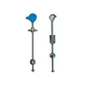 JP-UQK浮球液位開關(guān)