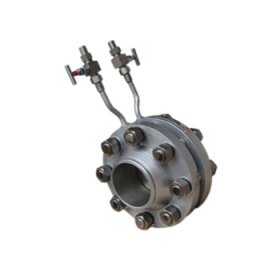 JP-LGK孔板流量計(jì) JP-LGK孔板流量計(jì)