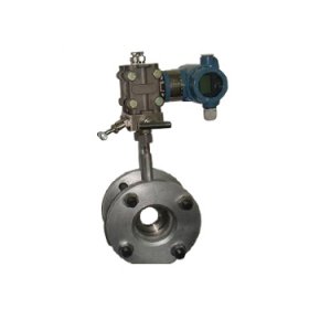 JP-LGKY一體化孔板流量計(jì) JP-LGKY一體化孔板流量計(jì)