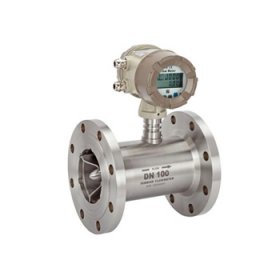 JP-LWGY液體渦輪流量計(jì) JP-LWGY液體渦輪流量計(jì)