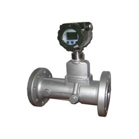 JP-LUX旋進(jìn)旋渦氣體流量計(jì) JP-LUX旋進(jìn)旋渦氣體流量計(jì)