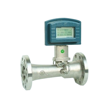 JP-LUXY智能氣體旋進(jìn)流量計(jì) JP-LUXY智能氣體旋進(jìn)流量計(jì)