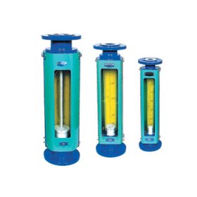 JP-LZB玻璃轉(zhuǎn)子流量計(jì) JP-LZB玻璃轉(zhuǎn)子流量計(jì)