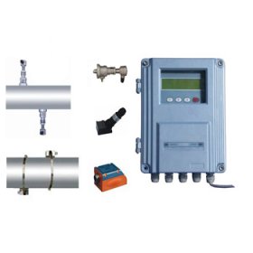 JP-LUF200F超聲波流量計(jì) JP-LUF200F超聲波流量計(jì)