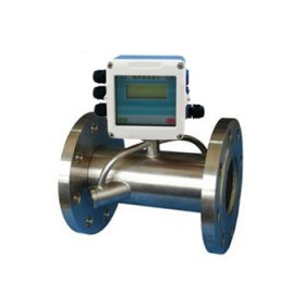 JP-LUF200G管道式超聲波流量計(jì) JP-LUF200G管道式超聲波流量計(jì)