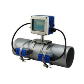 JP-LUF200D一體式超聲波流量計(jì) JP-LUF200D一體式超聲波流量計(jì)