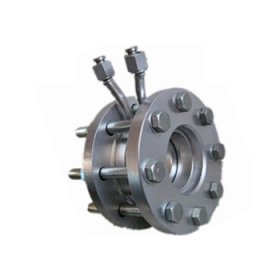 JP-LGKH環(huán)室孔板流量計(jì) JP-LGKH環(huán)室孔板流量計(jì)